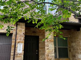 11248 Lost Maples Trl, Austin, TX