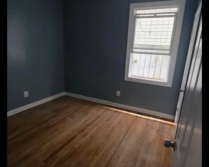 736 S 12th St #2L — Photo 10
