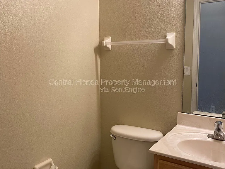 2076 Cypress Bay Blvd — Photo 14