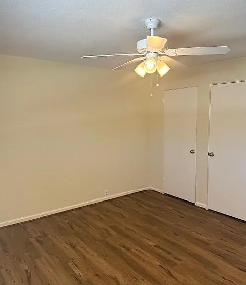 2201 Fountain View Dr #40F — Photo 7