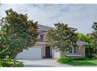 3945 Via Cangrejo, San Diego, CA 92130