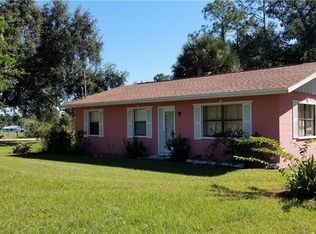 5200 Lake Ave, Sanford, FL 32773