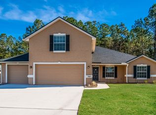 1143 Calla Glen Ln, Green Cove Springs, FL 32043