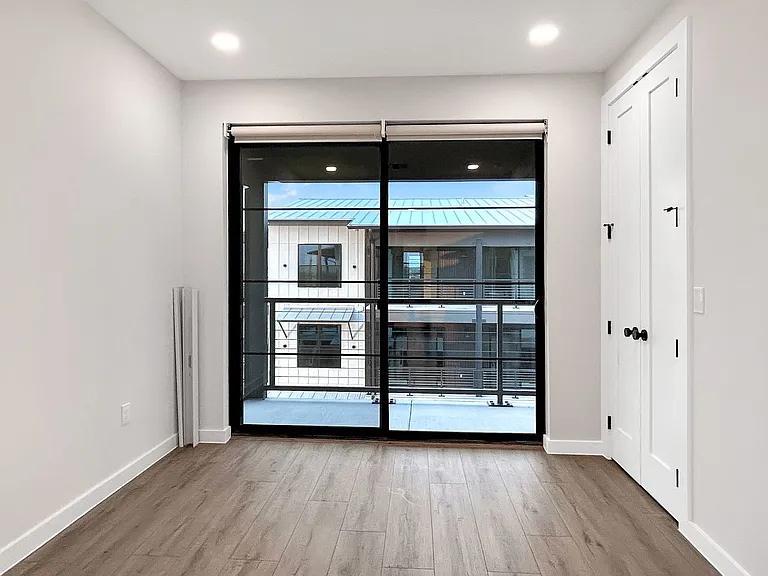 630 Central Pkwy #1215 — Photo 12