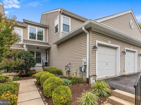 137 Lewisville Ct #3103, Phoenixville, PA 19460