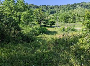 37510 State Route 143, Rutland, OH 45769