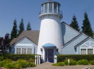 323 Lighthouse Dr, Vallejo, CA 94590