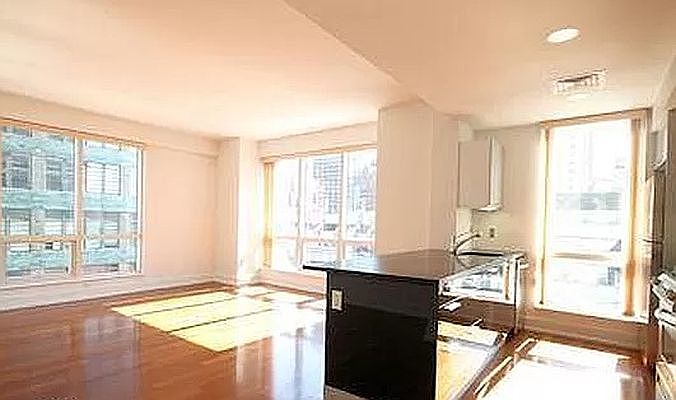 1st image of 350 W 42nd St APT 14G