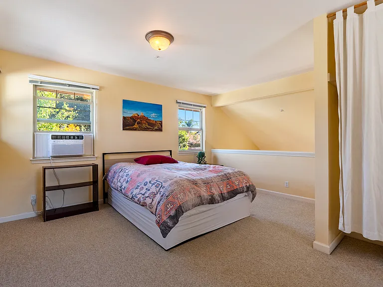 1310 Peach St — Photo 18
