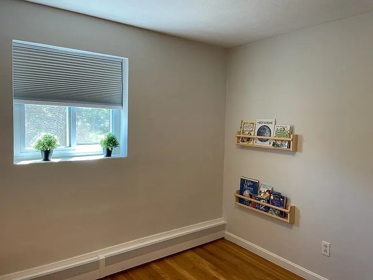 34 Bryon Rd — Photo 8