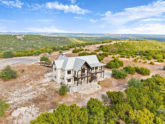 3rd image of 1600 Brushy Ridge Trail