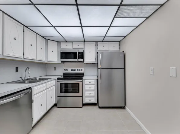 170 Cypress Club Drive #725, Pompano Beach, FL 33060