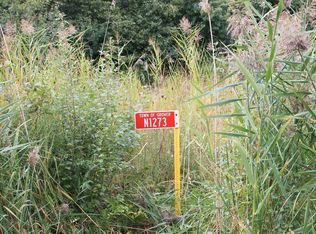 N1273 County Road Y, Peshtigo, WI 54157