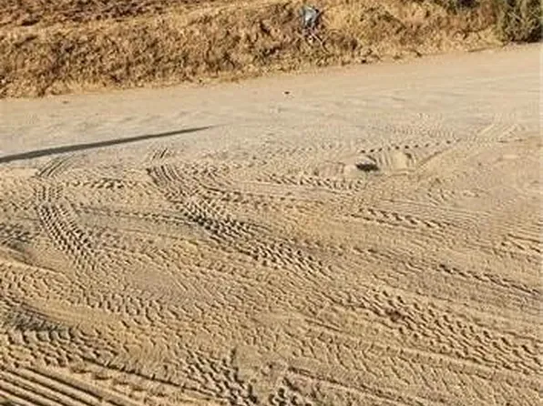 0 Ennis #6, Wildomar, CA 92595