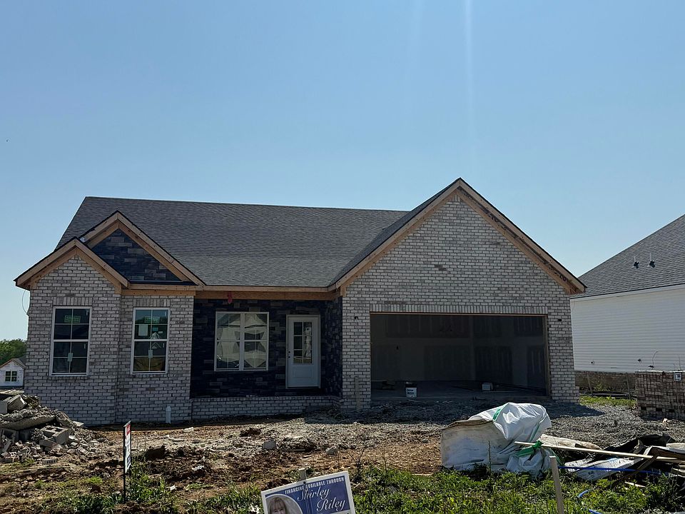 1st image of 232 Skaggs Blvd