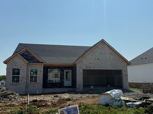 232 Skaggs Blvd, Nicholasville, KY 40356