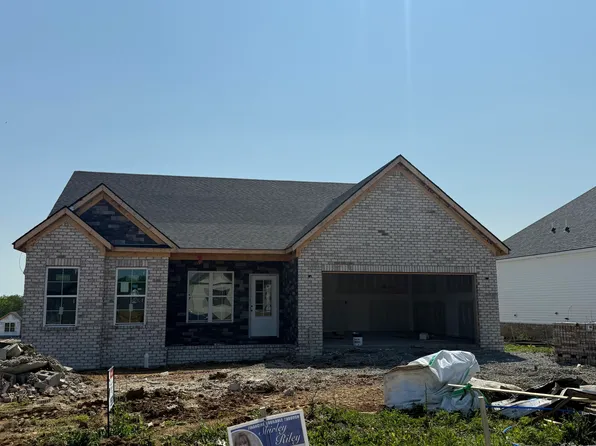 232 Skaggs Blvd, Nicholasville, KY 40356