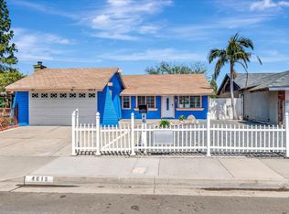 4615 Warren St, Riverside, CA 92503