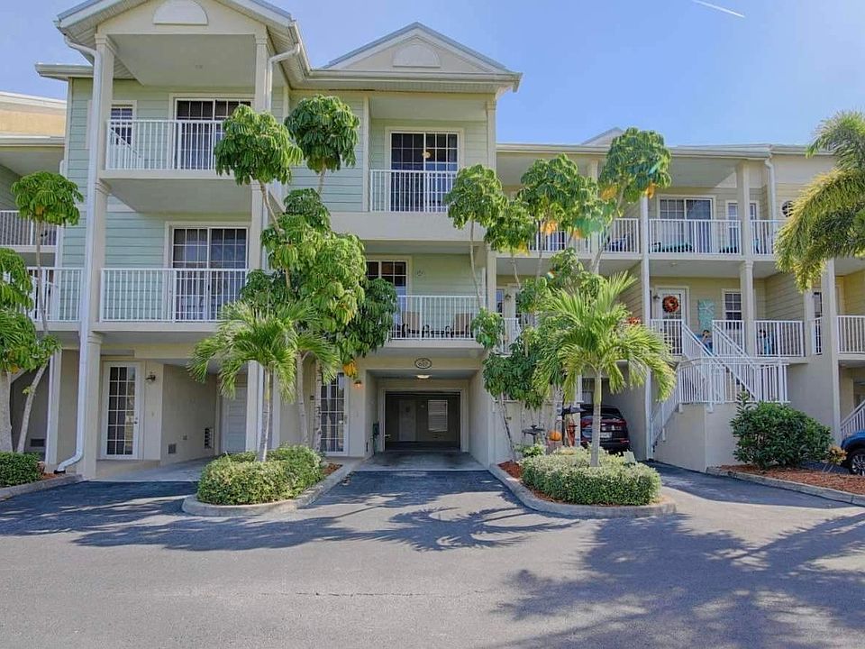 1st image of 607 Bahia Beach Blvd #607