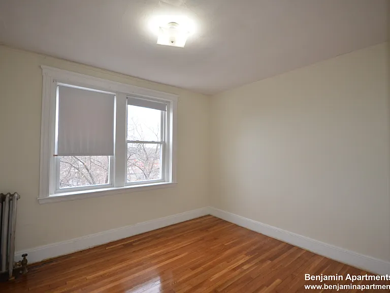 1820 Commonwealth Ave #19 — Photo 6