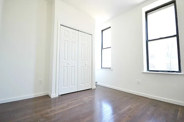 Rented by Bold New York | media 1