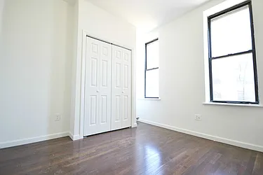 Rented by Bold New York