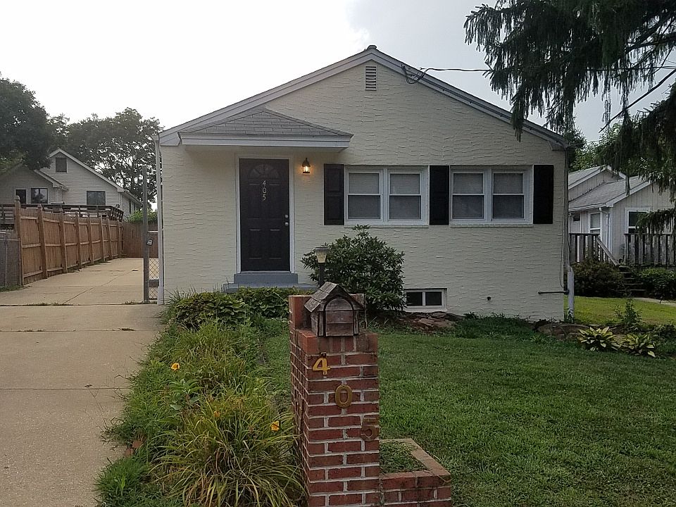 1st image of 405 Hillside Ave