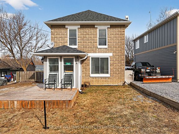 3rd image of 7164 Old Shiloh Rd