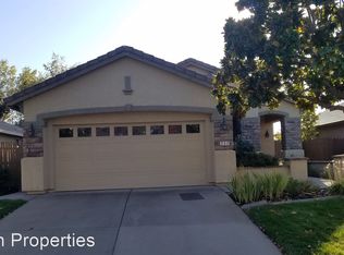 717 Hillswick Cir, Folsom, CA