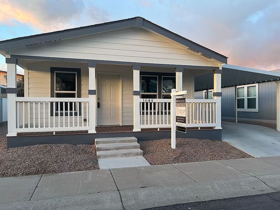 1st image of 1644 E Michelle Dr Unit 128