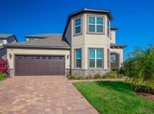 5269 White Blossom Cir, Saint Cloud, FL 34771