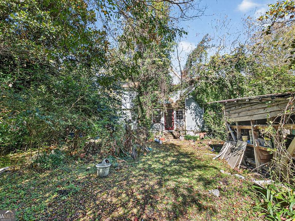 16th image of this home