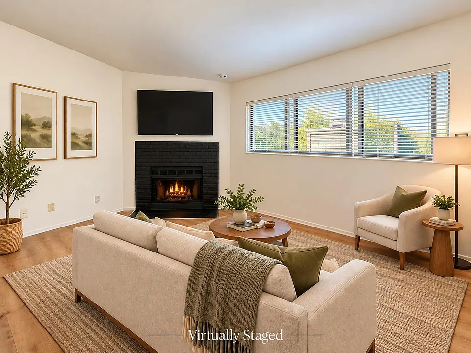 7200 T C Jester Blvd #2504