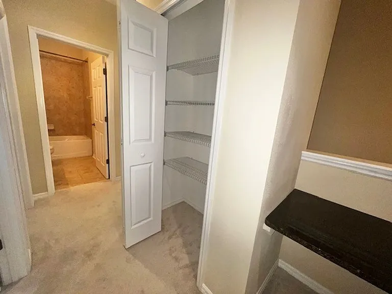 8547 Bertram Ln — Photo 40