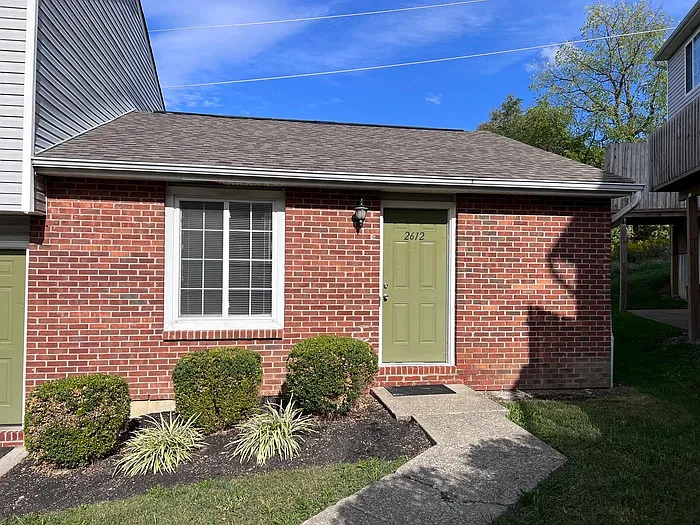 2612 Crisnic Ct #2612 — Photo 10
