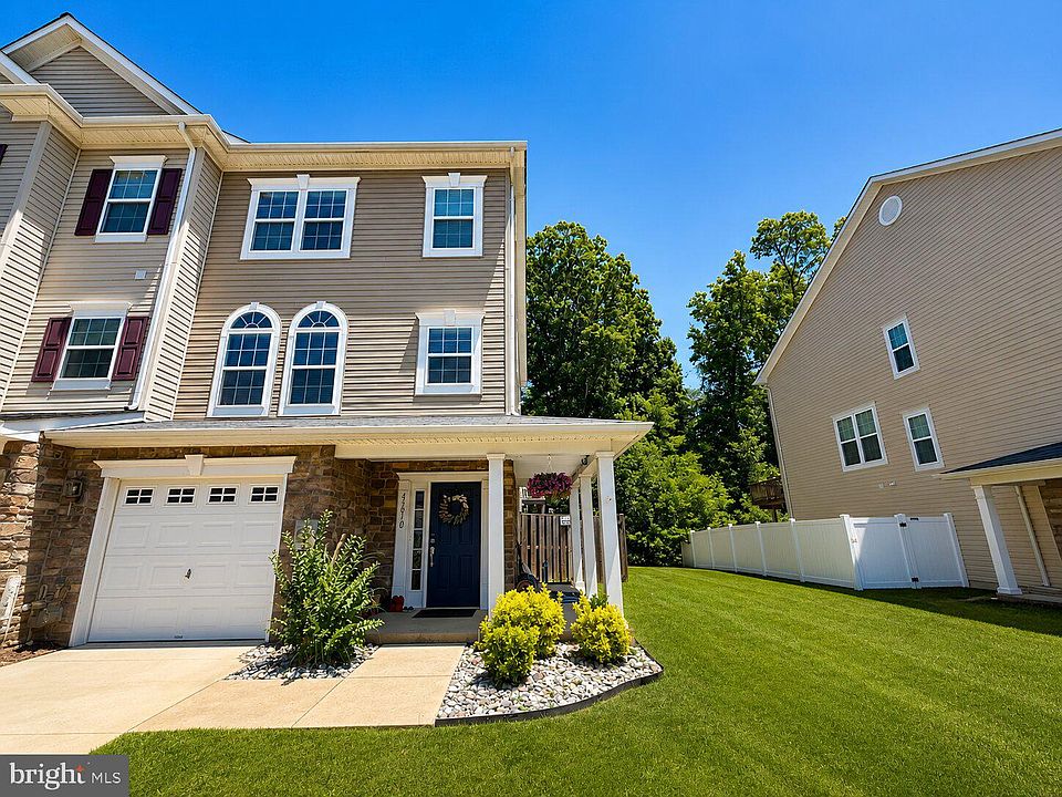 1st image of 45610 Catalina Ln