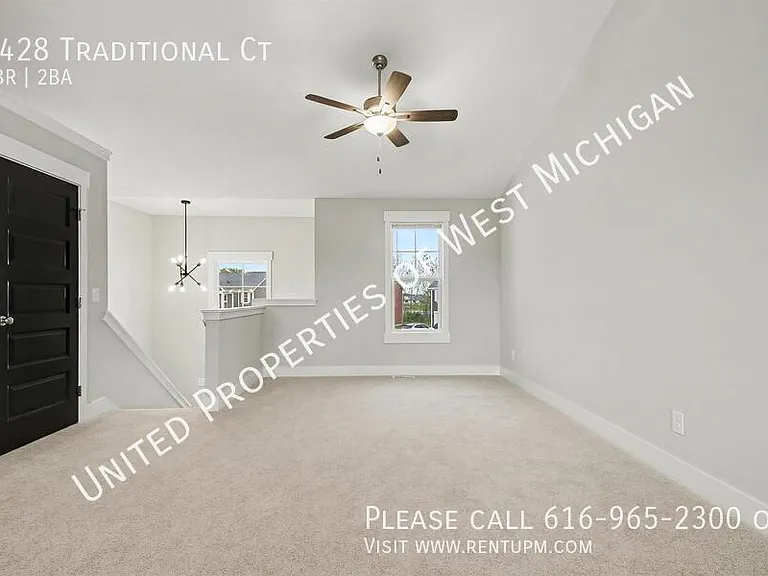 7428 Traditional Ct — Photo 6