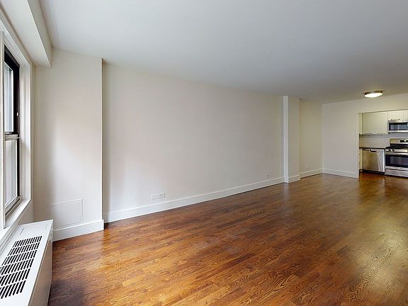 4th image of 220 E 63rd St APT 5g