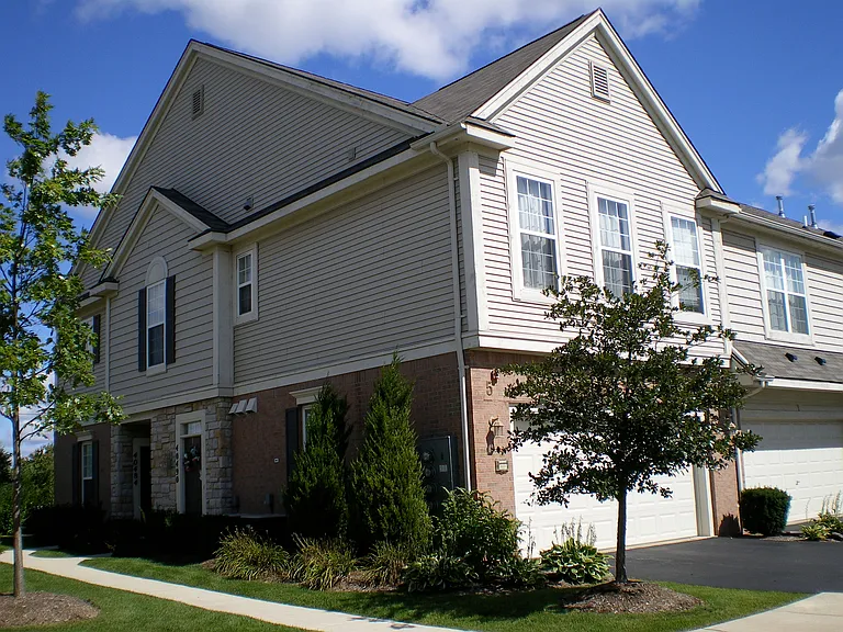 40490 Bay Harbor Ln — Photo 6