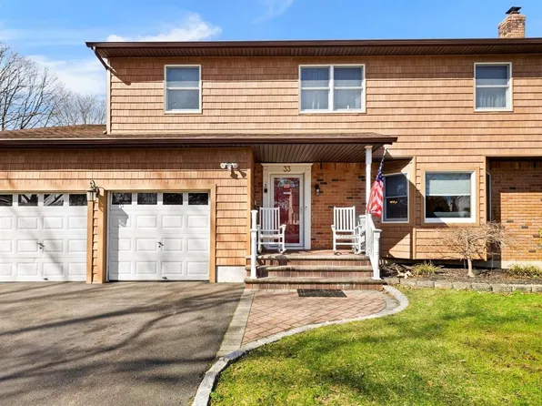33 April Avenue, Dix Hills, NY 11746