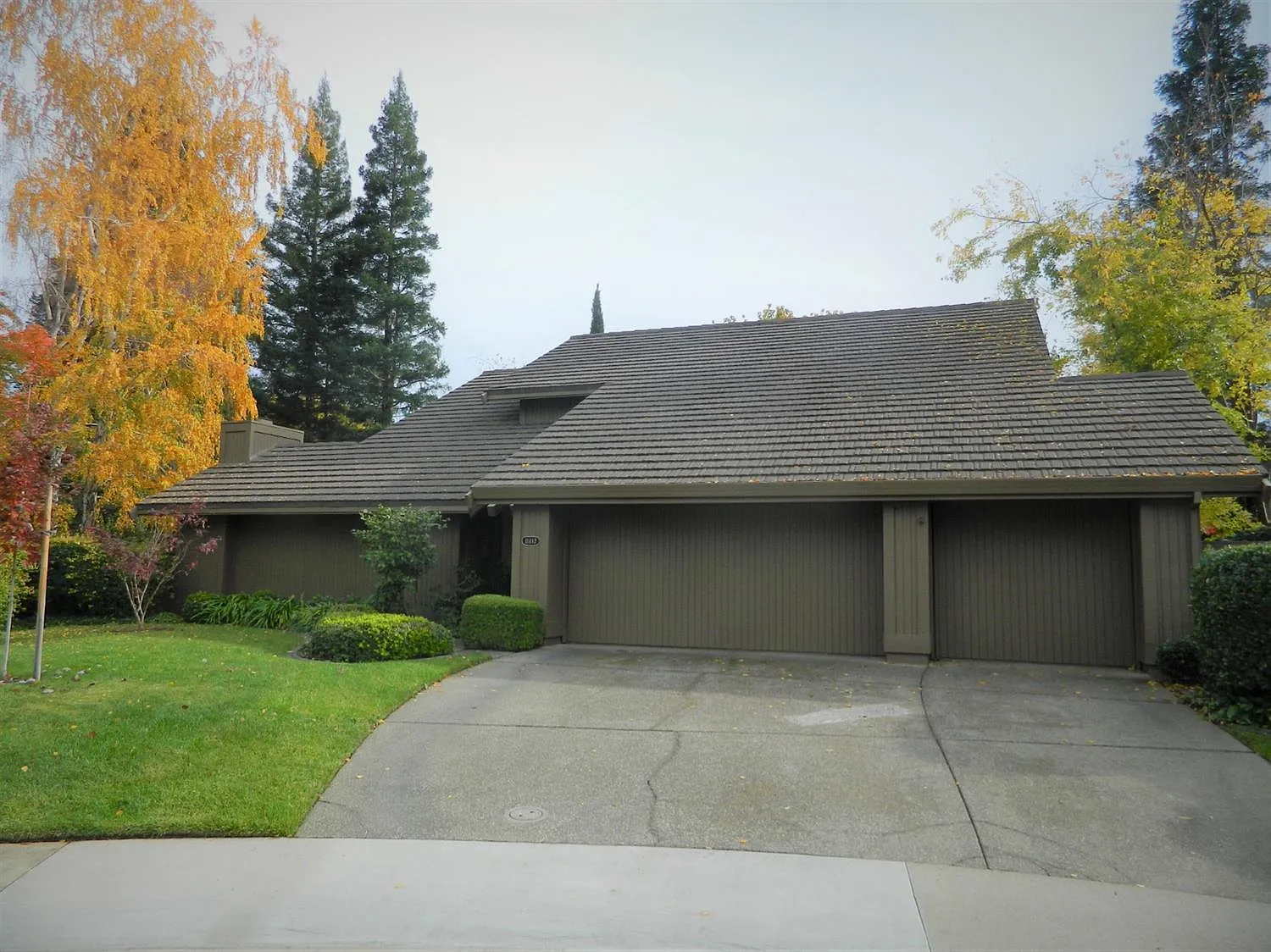 11482 Stone Corral Pl photo 1