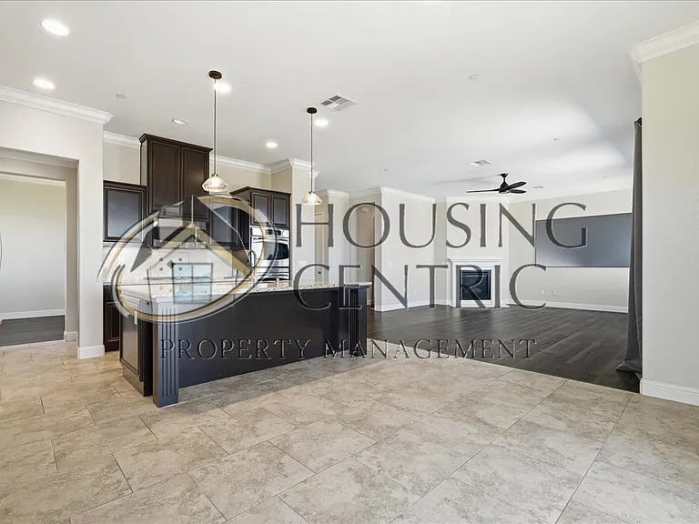 7242 Breaker Point Way — Photo 20