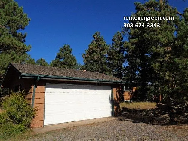 4150 Aspen Ln — Photo 25
