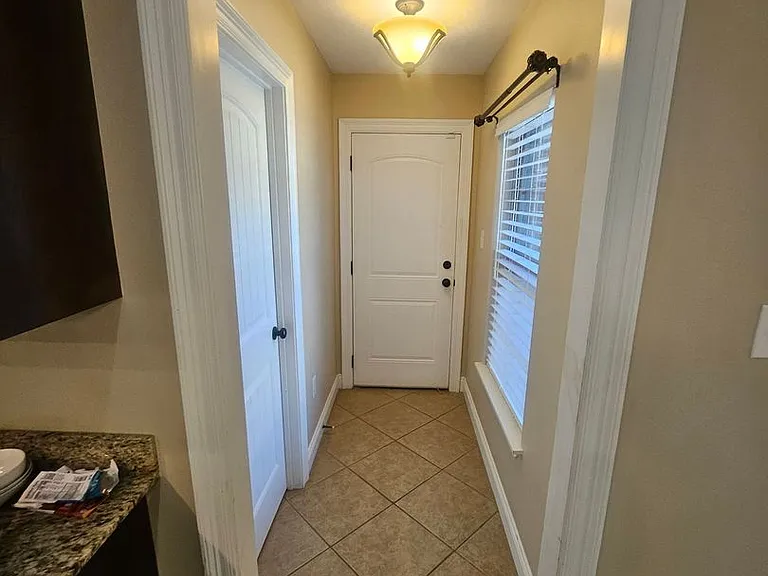 339 Beltz Rd — Photo 24