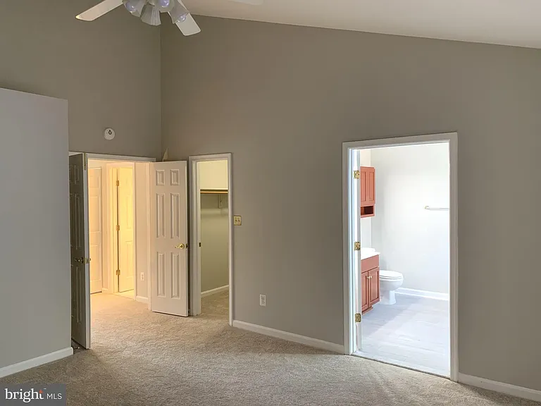 3384 Governors Crest Ct — Photo 26