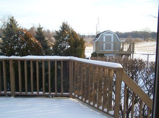 11492 Michigan Rd, Plymouth, IN 46563