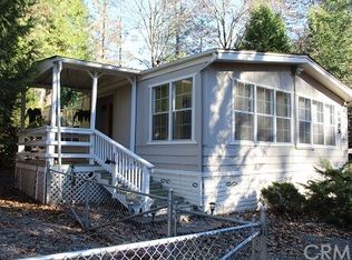 6095 Erie Ct, Magalia, CA 95954