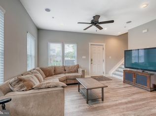 3 Ferndale Ave, Glen Burnie, MD 21061
