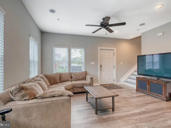 3 Ferndale Ave, Glen Burnie, MD 21061