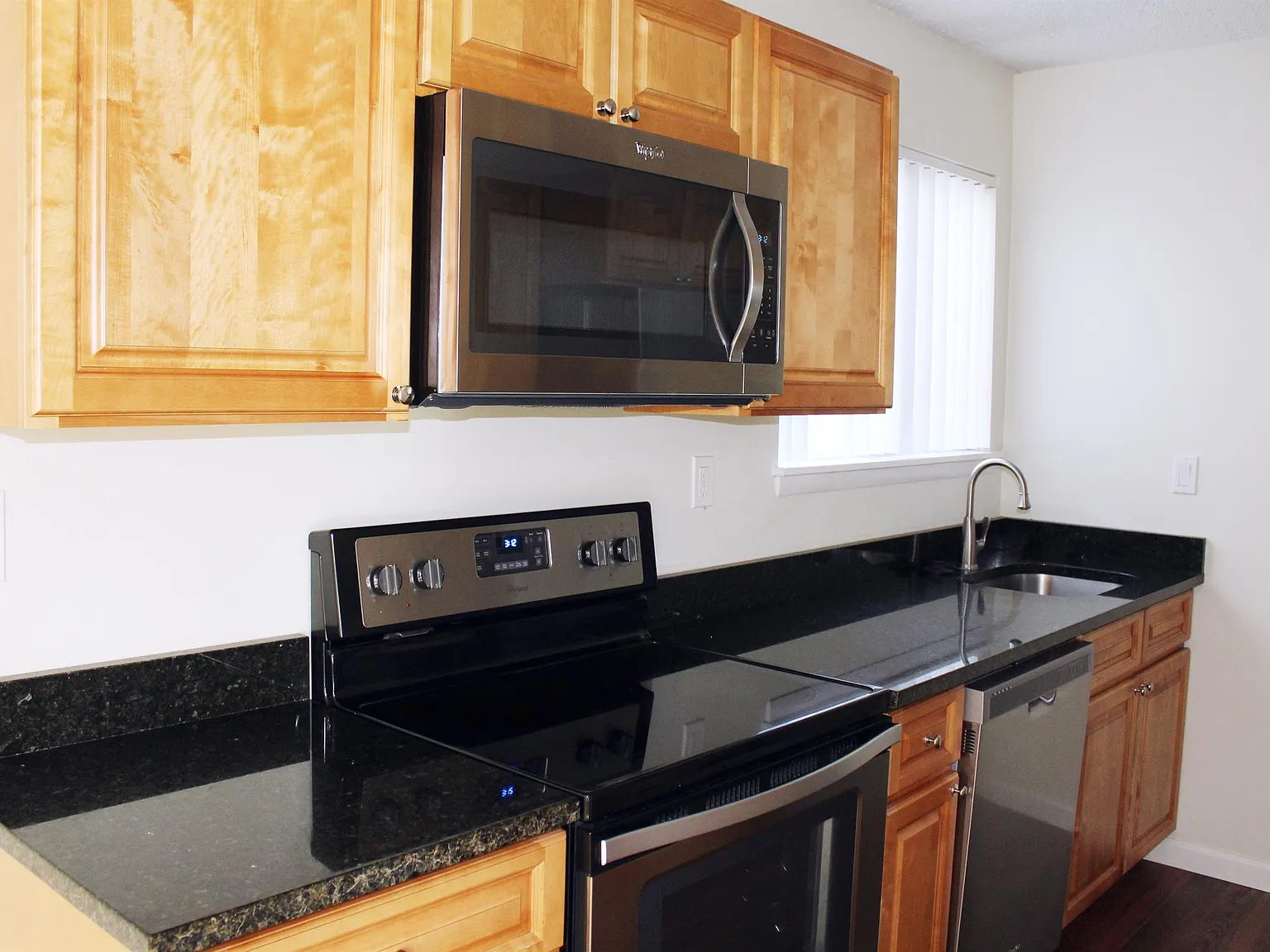 Fox Hill NCM LLC — Photo 2
